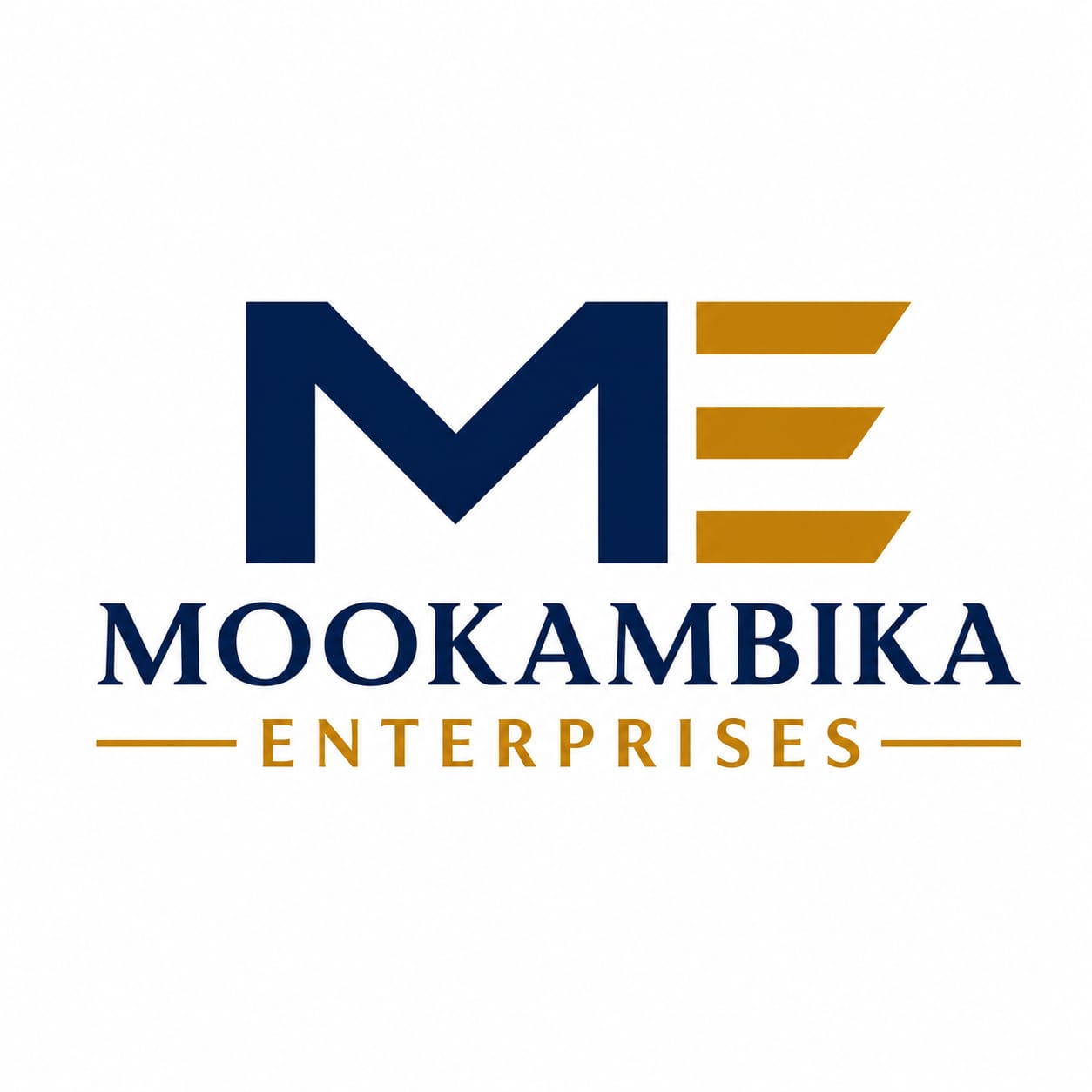 mookambikaent