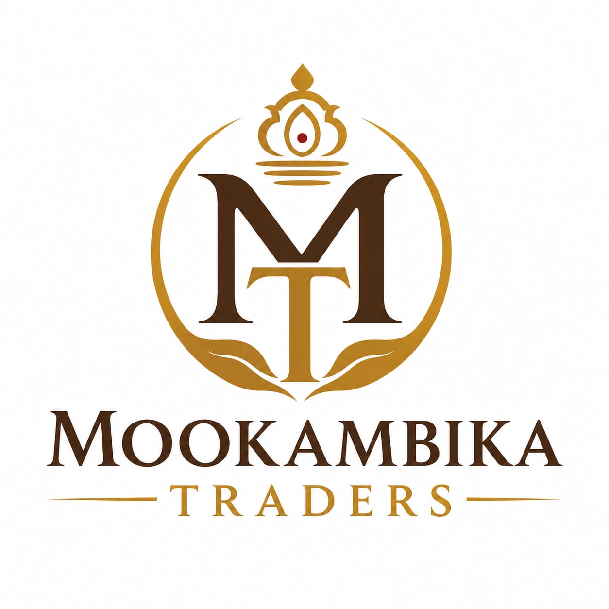 mookambikatra