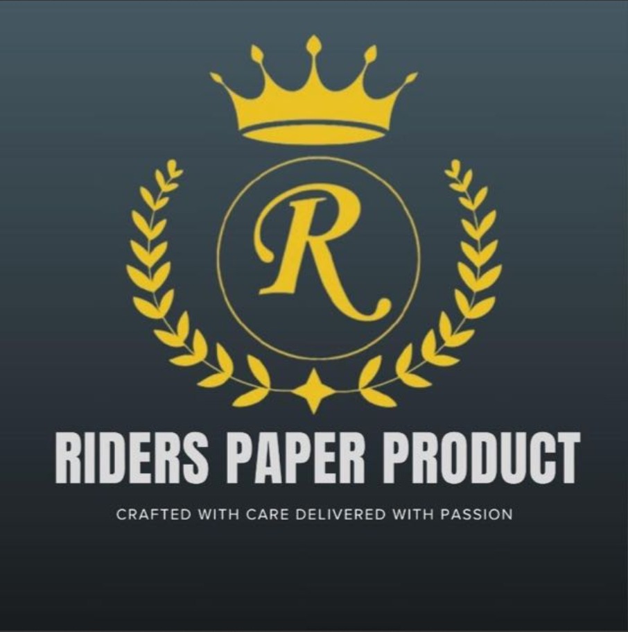 Riders