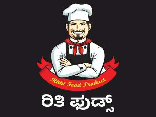 rithi