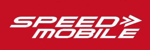speed