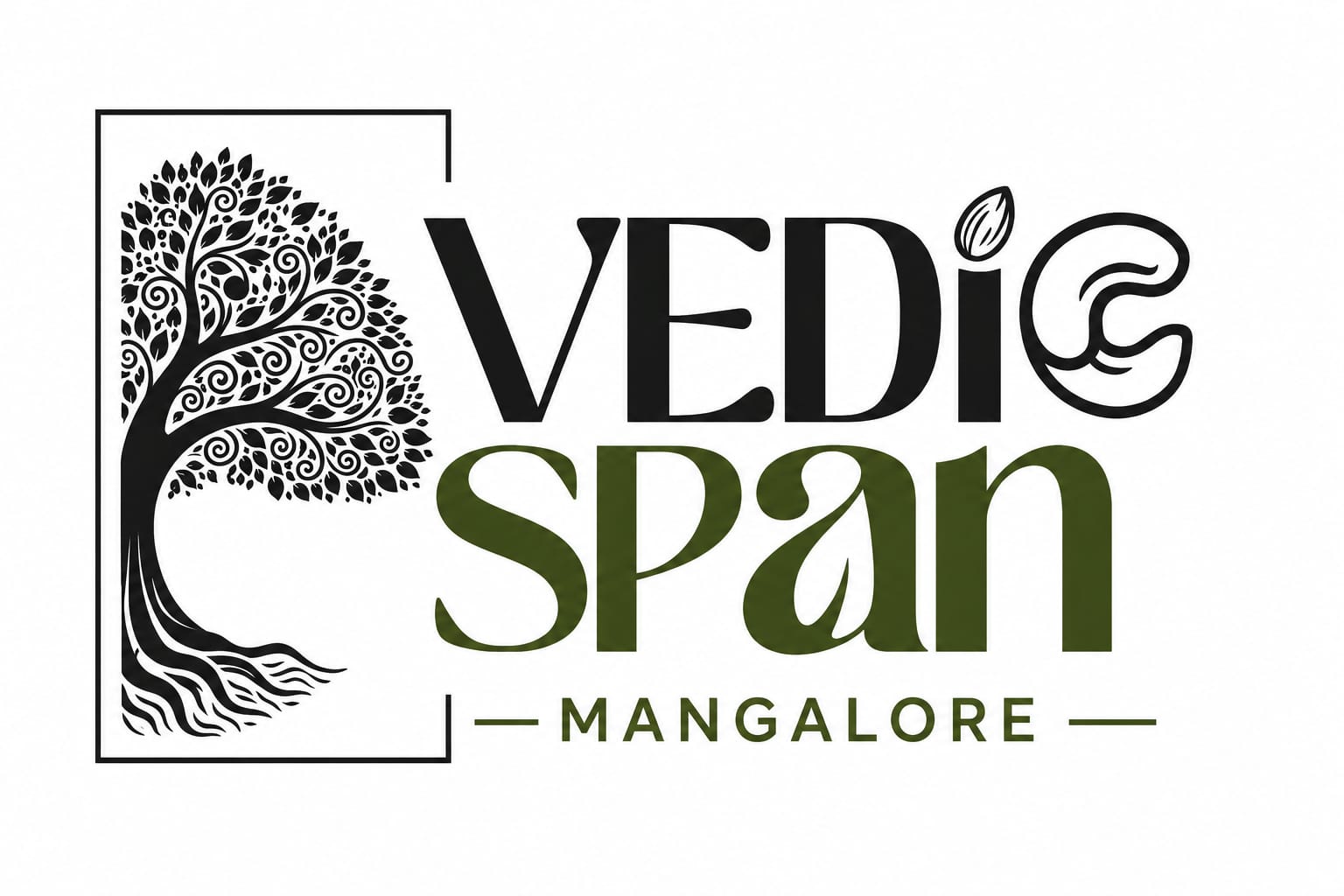 Vedics