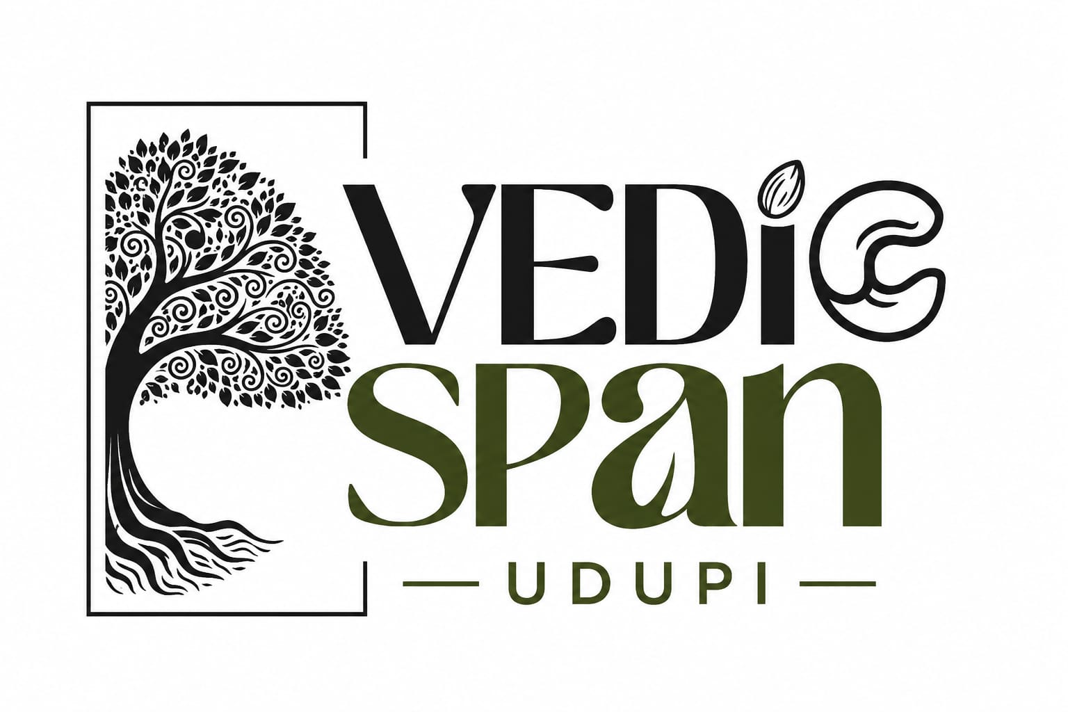 Vedics